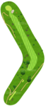 No.