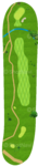 No.