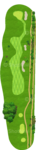 No.