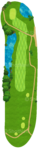 No.