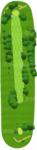 No.