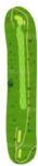 No.