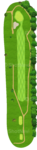 No.