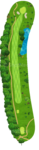 No.