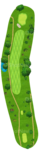 No.