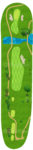 No.