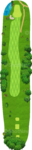 No.