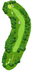 No.