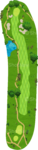 No.