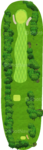 No.