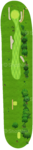 No.