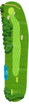 No.
