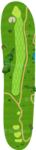 No.