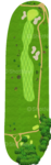No.