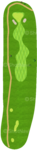 No.