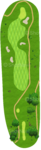 No.