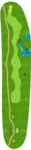 No.