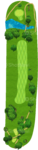 No.