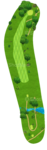 No.