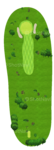 No.