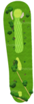 No.