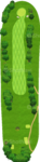 No.