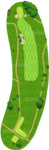 No.