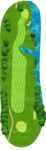 No.