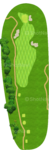 No.