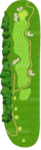 No.