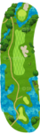 No.