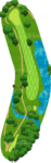 No.