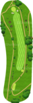 No.