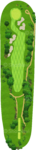 No.