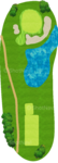 No.