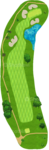 No.