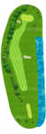 No.
