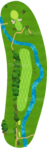 No.