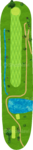 No.