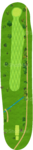 No.