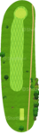 No.