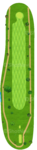 No.