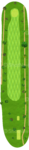 No.
