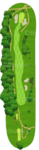 No.