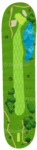 No.