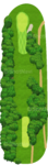 No.