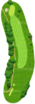 No.