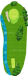 No.