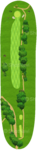 No.