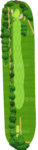 No.